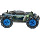 Машинка на радіокеруванні ZIPP Toys Racing Sport Blue