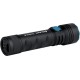 Ліхтар Olight Seeker 4 Matte Black