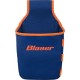 Рюкзак Blaser Competition Range Bag
