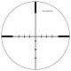 Прицел оптический Vector Optics Matiz 4-12x40 (25,4 мм) SFP VOW-10BDC