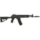 Винтовка страйкбольная E&L ELAK12 RAF AEG Essential 6 мм