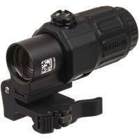 Збільшувач EOTECH 3-х кратний для коліматорного прицілу