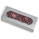 Нож Victorinox Swiss Army Huntsman Design Принт Кожа питона