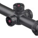 Приціл Discovery Optics HI 6-24x50 SFIR