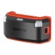 Устройство для отслеживания собак Garmin Alpha LTE