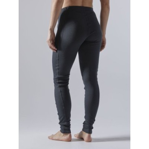 Core Dry Baselayer Set Woman