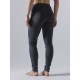 Core Dry Baselayer Set Woman