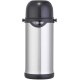 Термос ZOJIRUSHI SJ-TG08XA 0.8 л (с ремешком) Silver