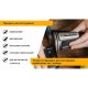 Work Sharp Точилка механічна Rolling Knife Sharpener WSKTNRKS-I