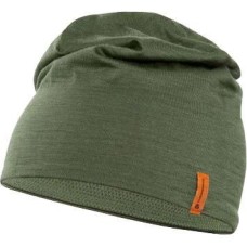 Шапка Thermowave 11HATM520-780 S/M forest green