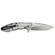 Ніж складний Zero Tolerance HINDERER SLICER 0562