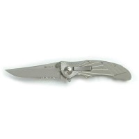 Ніж CRKT 