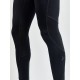 ADV Essence Zip Tights Man