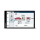 Спутниковый навигатор Garmin Camper 780 EU MT-D, GPS + видеокамера BC40