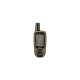 Навигатор Garmin GPSMAP 64
