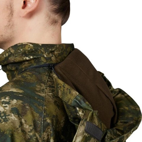 Куртка Seeland Avail 50 camo