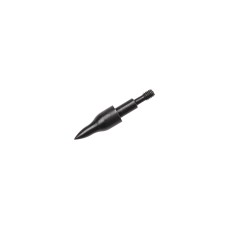 Наконечник для стріл Easton 11/32 вес125