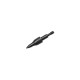 Наконечник для стрел Easton 11/32 вес125