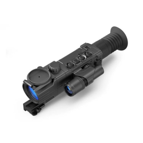 Цифровой прицел ночного видения Pulsar Digisight Ultra N355
