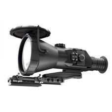 Тепловізійний приціл FORTUNA ONE 3XL (50HZ)