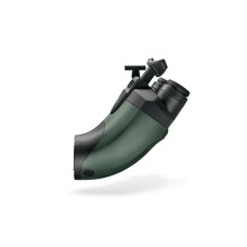 Модуль окуляра Swarovski BTX