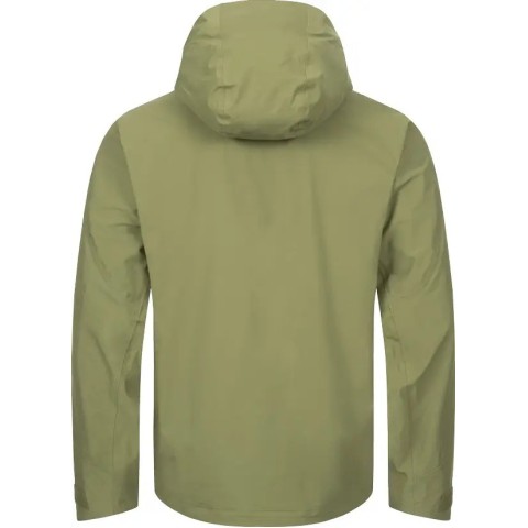 Куртка Blaser Active Outfits Venture 3L XL Green