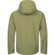 Куртка Blaser Active Outfits Venture 3L XL Green