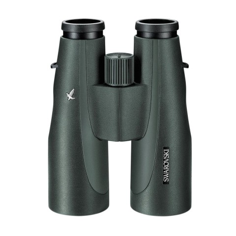 Бинокль Swarovski 15x56 SLC WB