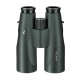 Бинокль Swarovski 15x56 SLC WB