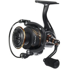 Катушка Brain Apex 20 3000 5+1BB