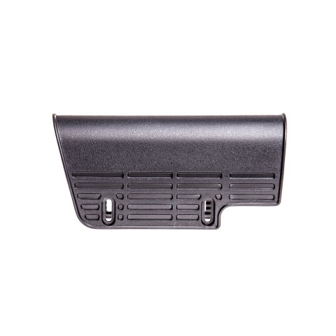 Приклад ATI Strikeforce для 