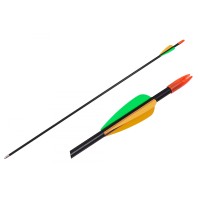 Стрела-5003 (стекловолокно)