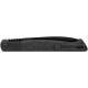 Ніж Cold Steel Spectre Drop Point black