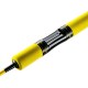 Спиннинг Favorite Arena Vivid ARNV-YW632SUL 1.90m 1-4g 2-4lb Mod-Slow