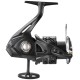 Котушка Shimano Aero XR 4000 5+1BB