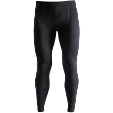Кальсоны Beretta Outdoors Smell Termall control M Black