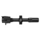Прицел ночного видения Pard DS35-50 LRF