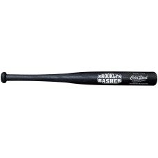 Бита бейсбольная Cold Steel Brooklyn Basher , блистер