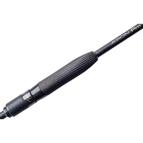 Спиннинг Crazy Fish Arion PRO762LS 2.29m 3-12g