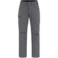 Брюки Arc’teryx Patrol Pant AR Men’s L/T Wolf