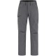 Брюки Arc'teryx Patrol Pant AR Men's L/T wolf