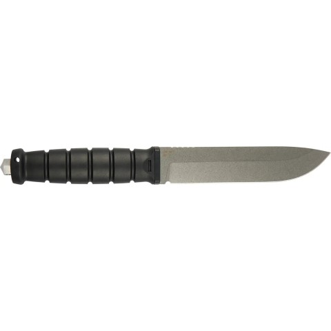 Нож Skif Predator SW, ц:black