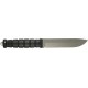 Нож Skif Predator SW, ц:black