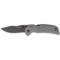 Нож Cold Steel Engage 3