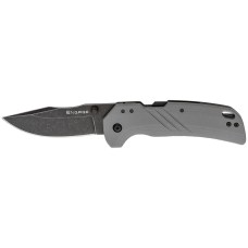Ніж Cold Steel Engage 3