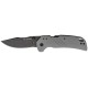 Ніж Cold Steel Engage 3