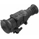 Тепловізійний приціл AGM Rattler TS50-640