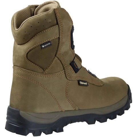 Черевики Chiruca Bulldog Boa Gore-tex 44 Brown