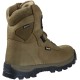 Черевики Chiruca Bulldog Boa Gore-tex 44 Brown