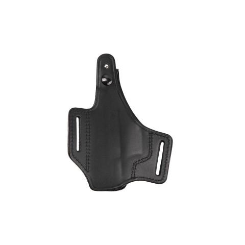 Кобура для Walther P22/P22Q, PK380 и Smith & Wesson M&P9c